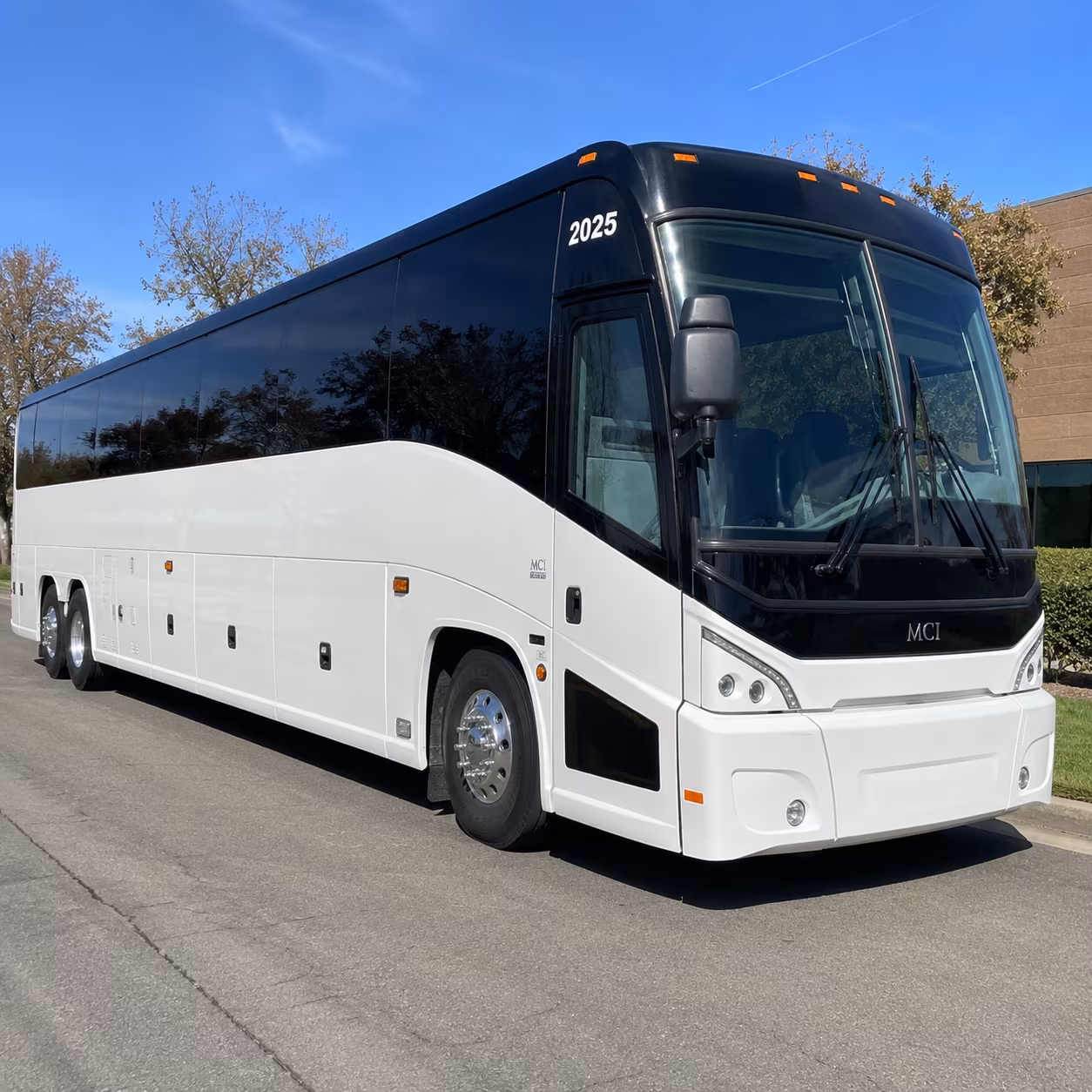 aftershock festival buses from elk grove four days one bus zero parking stress