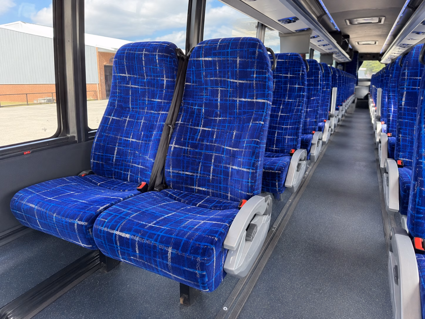 bus rentals to amador county s shenandoah valley wineries