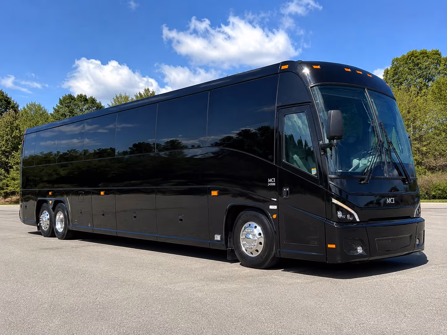buses for california state capitol and old sacramento field trips