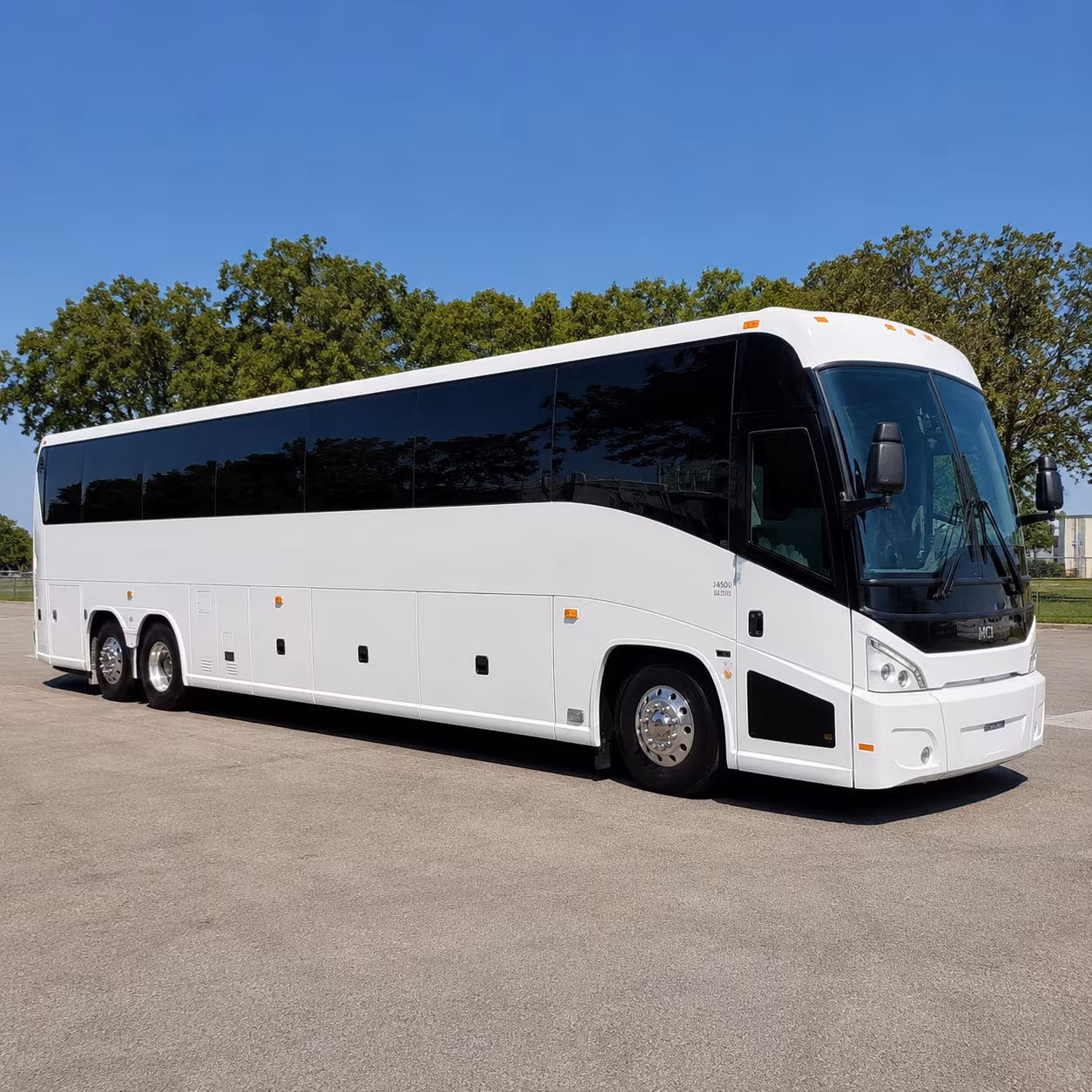 buses for elk grove interfaith events holiday services and special observances