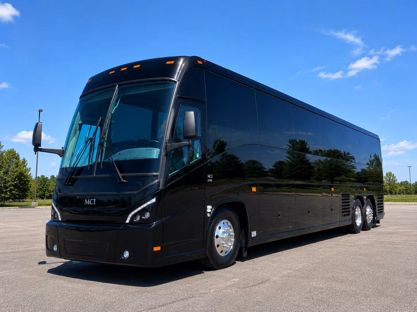 buses to sacramento republic fc matches at heart health park
