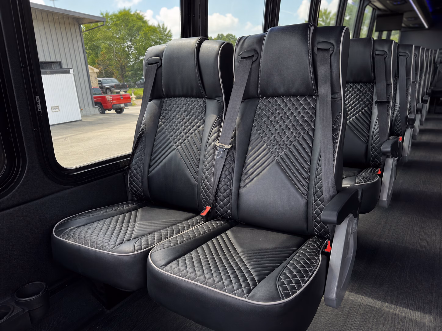 charter buses for sacramento children s museum and rancho cordova field trips