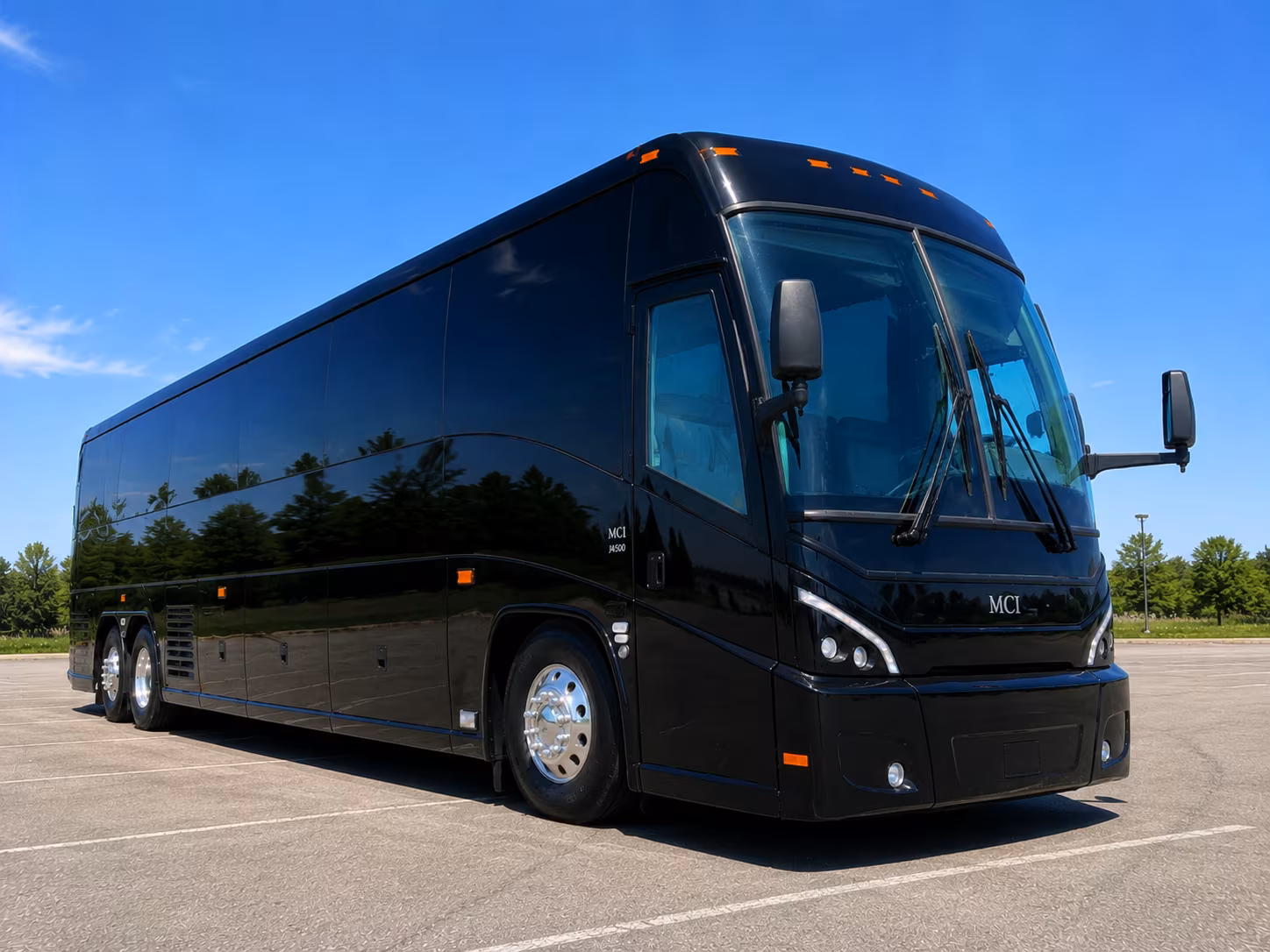 charter buses for sacramento zoo field trips from elk grove schools