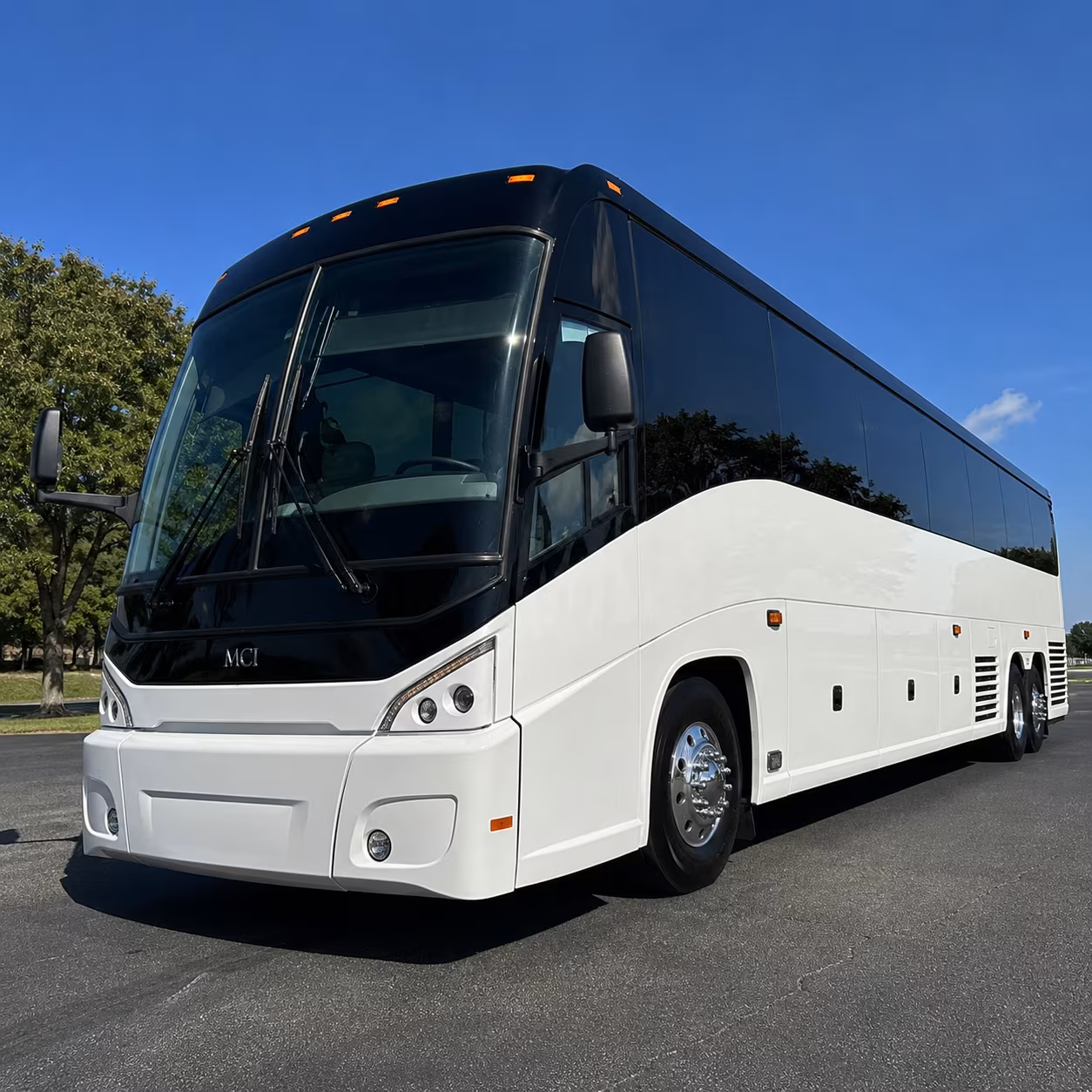 charter buses for school organized elk grove prom shuttles
