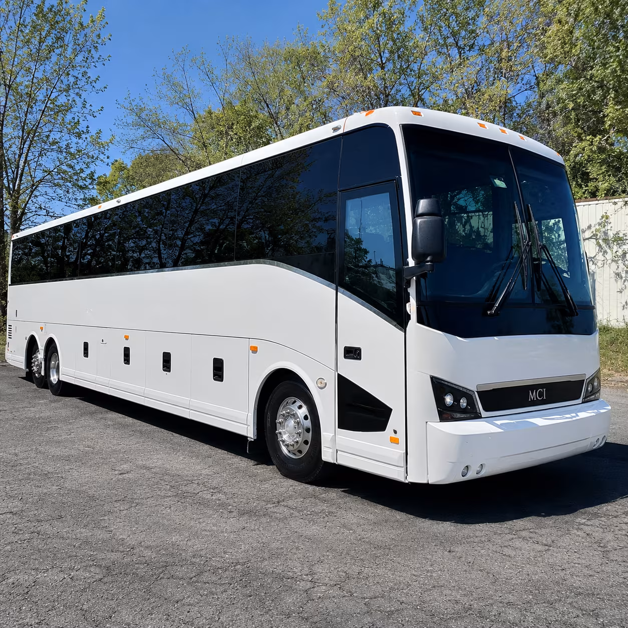 charter buses to golden 1 center concerts skip the downtown sacramento parking scramble