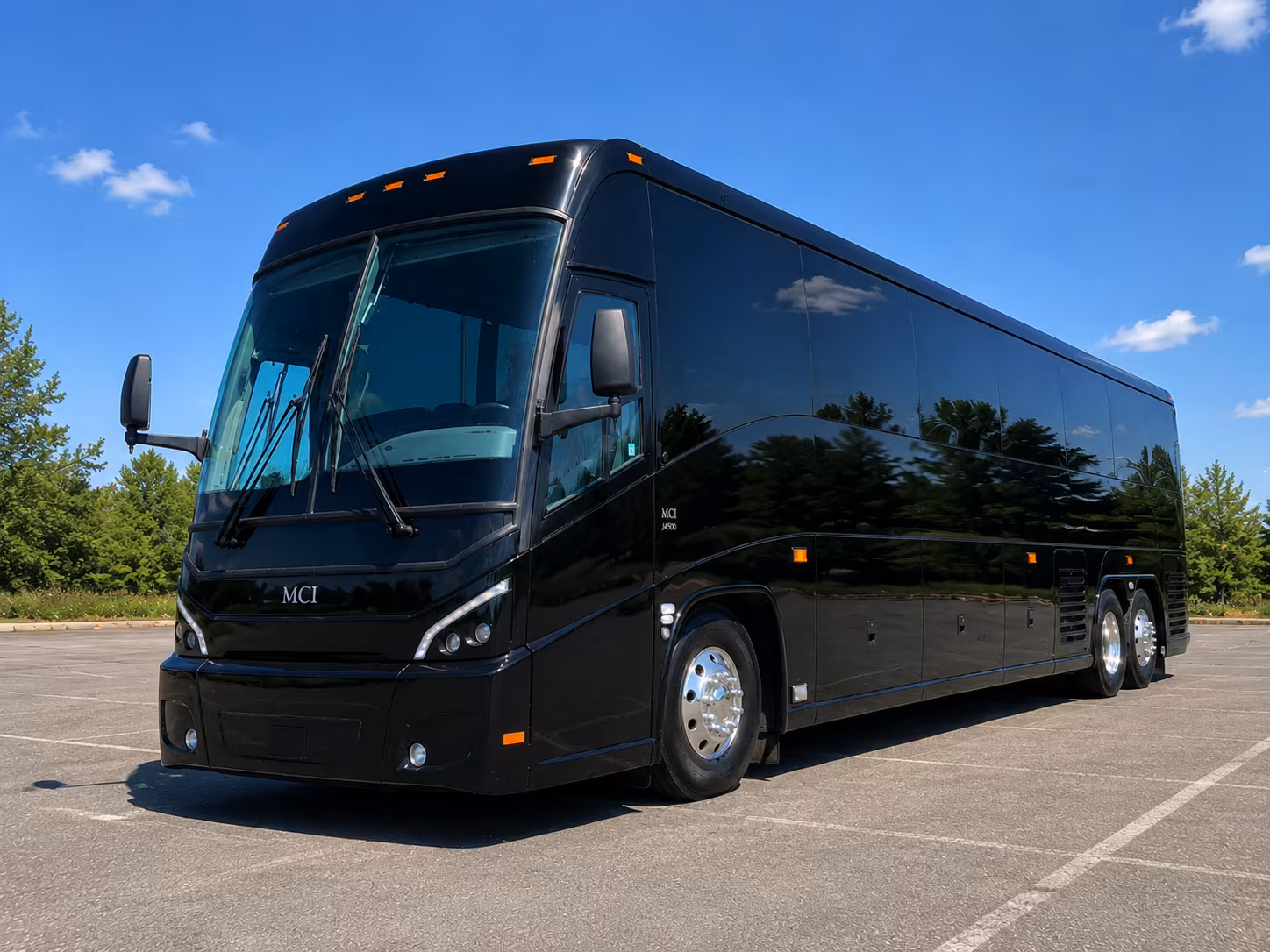 charter buses to sacramento kings games at golden 1 center