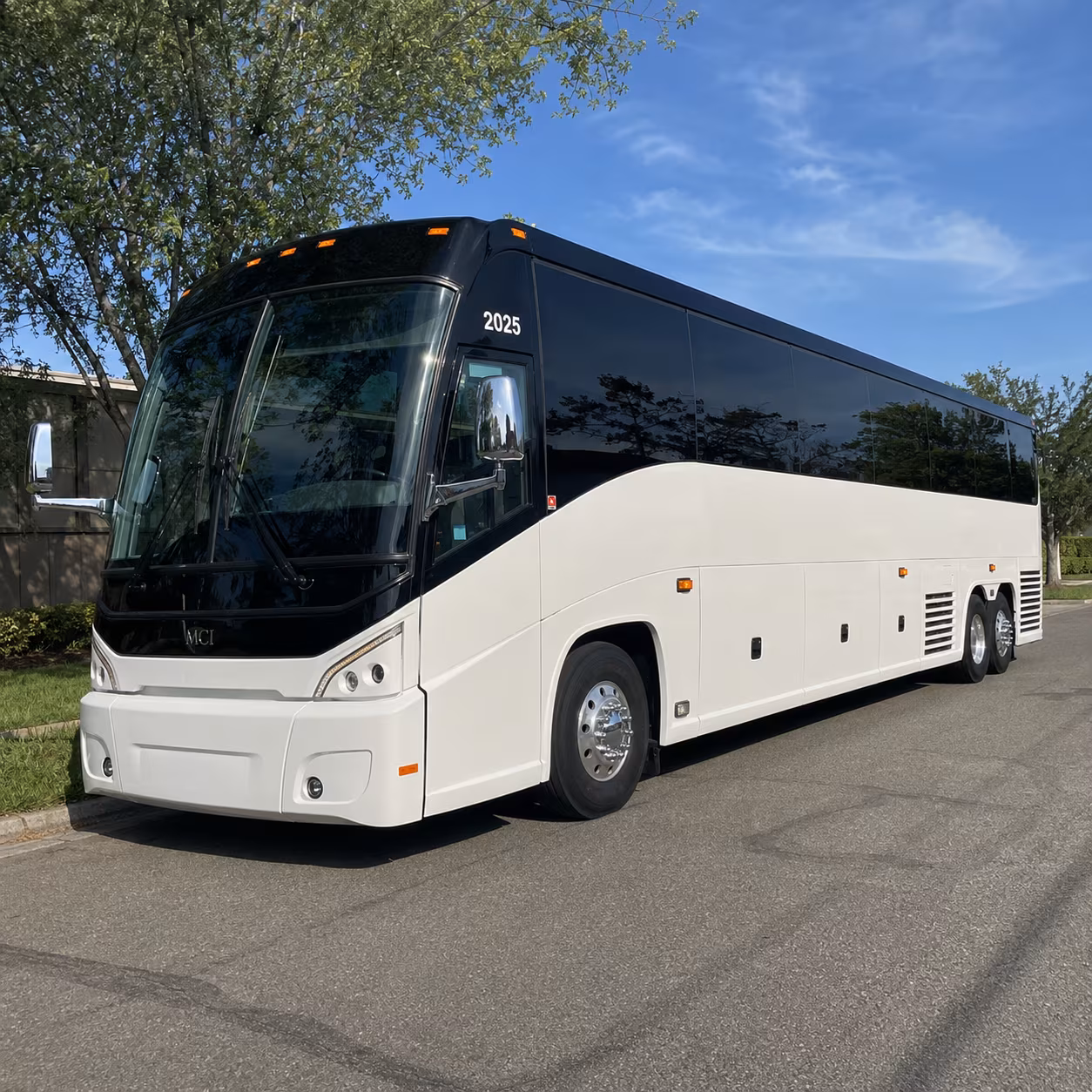 chp academy and law enforcement training transportation