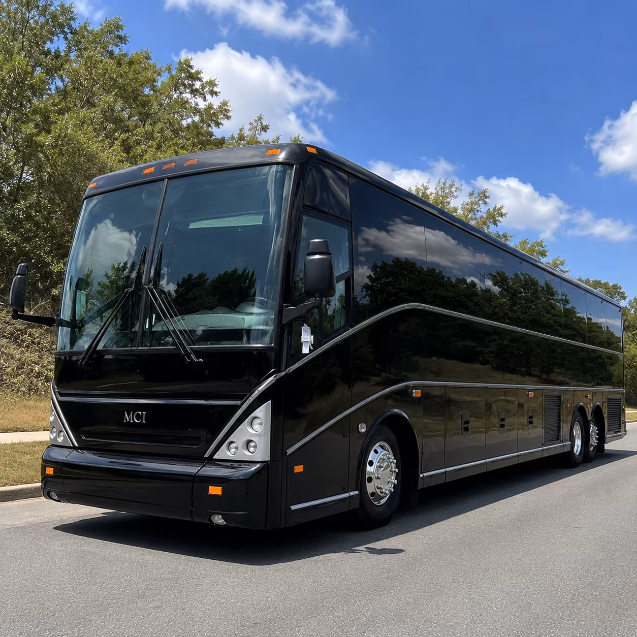 corporate airport transfer buses to sacramento international airport smf