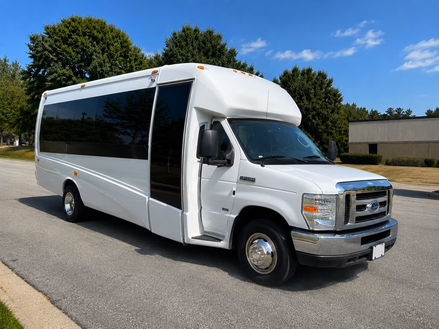 elk grove airport transportation