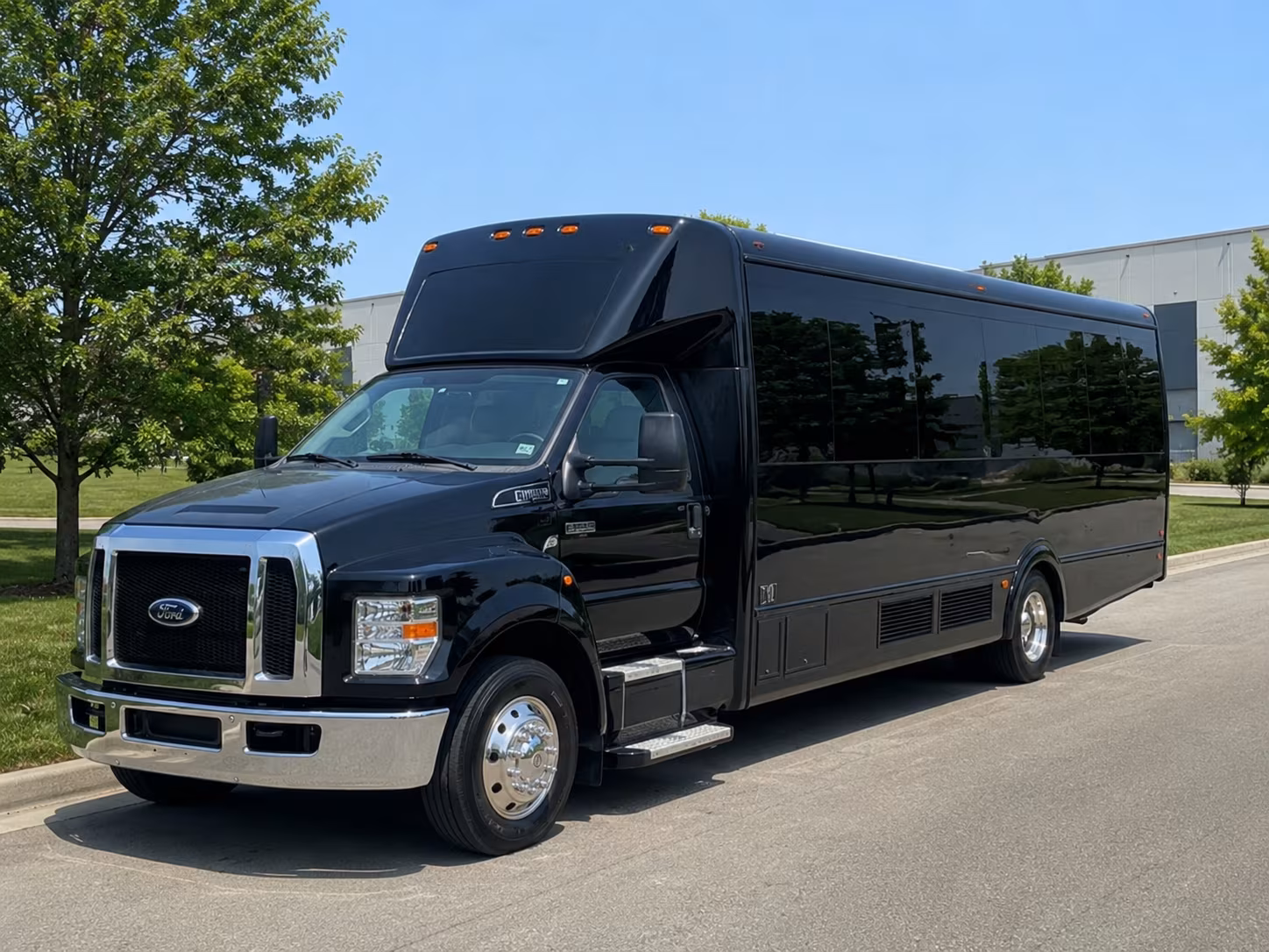 elk grove bachelorette bachelor party bus rental
