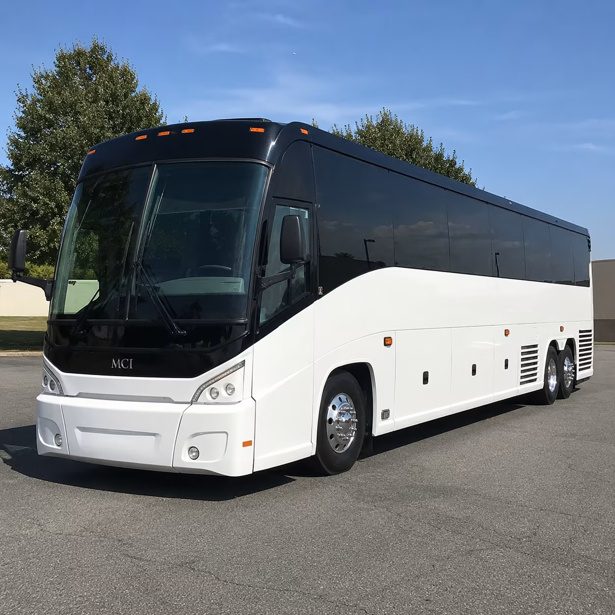 elk grove city and sacramento county employee transportation services