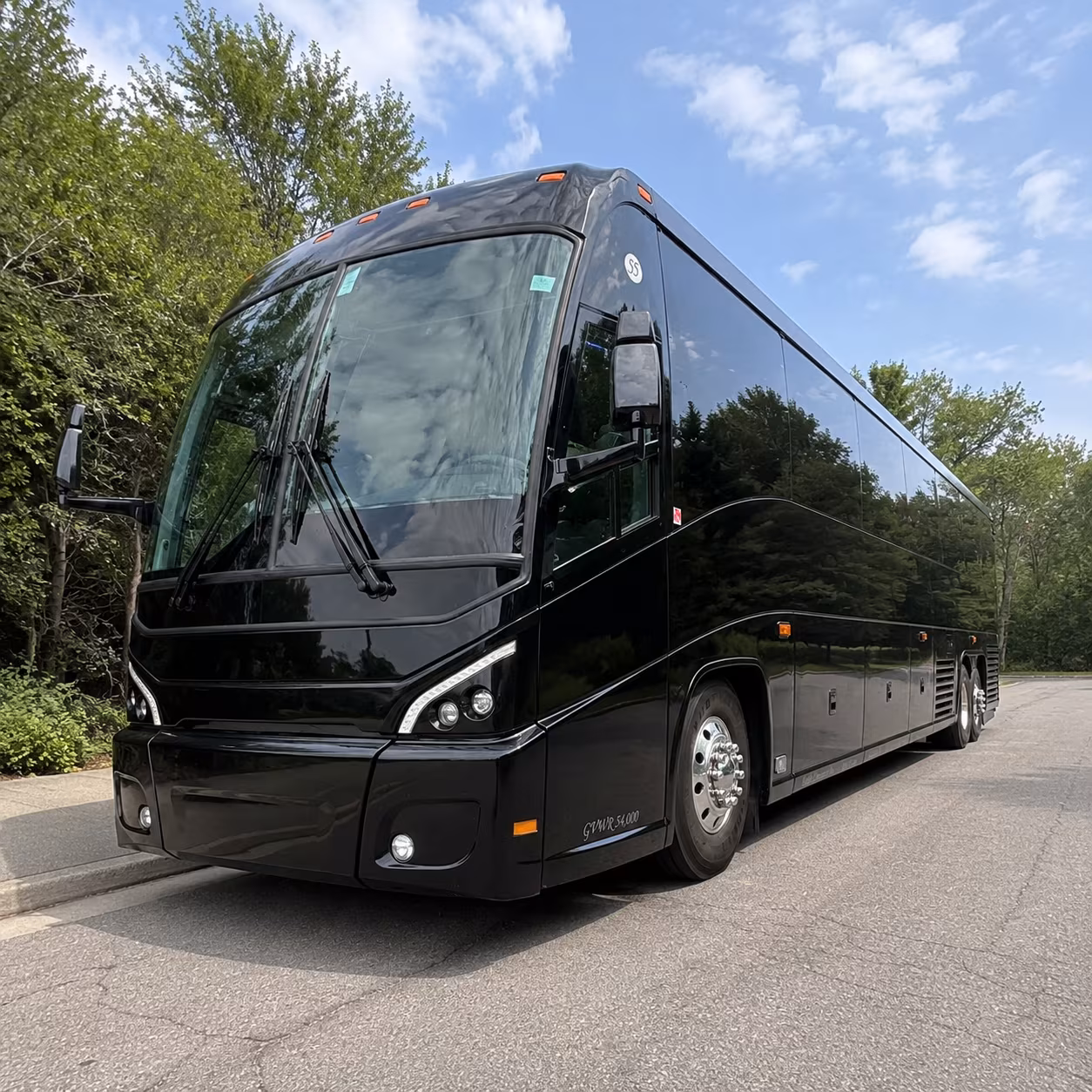 elk grove sacramento region government agency shuttle buses