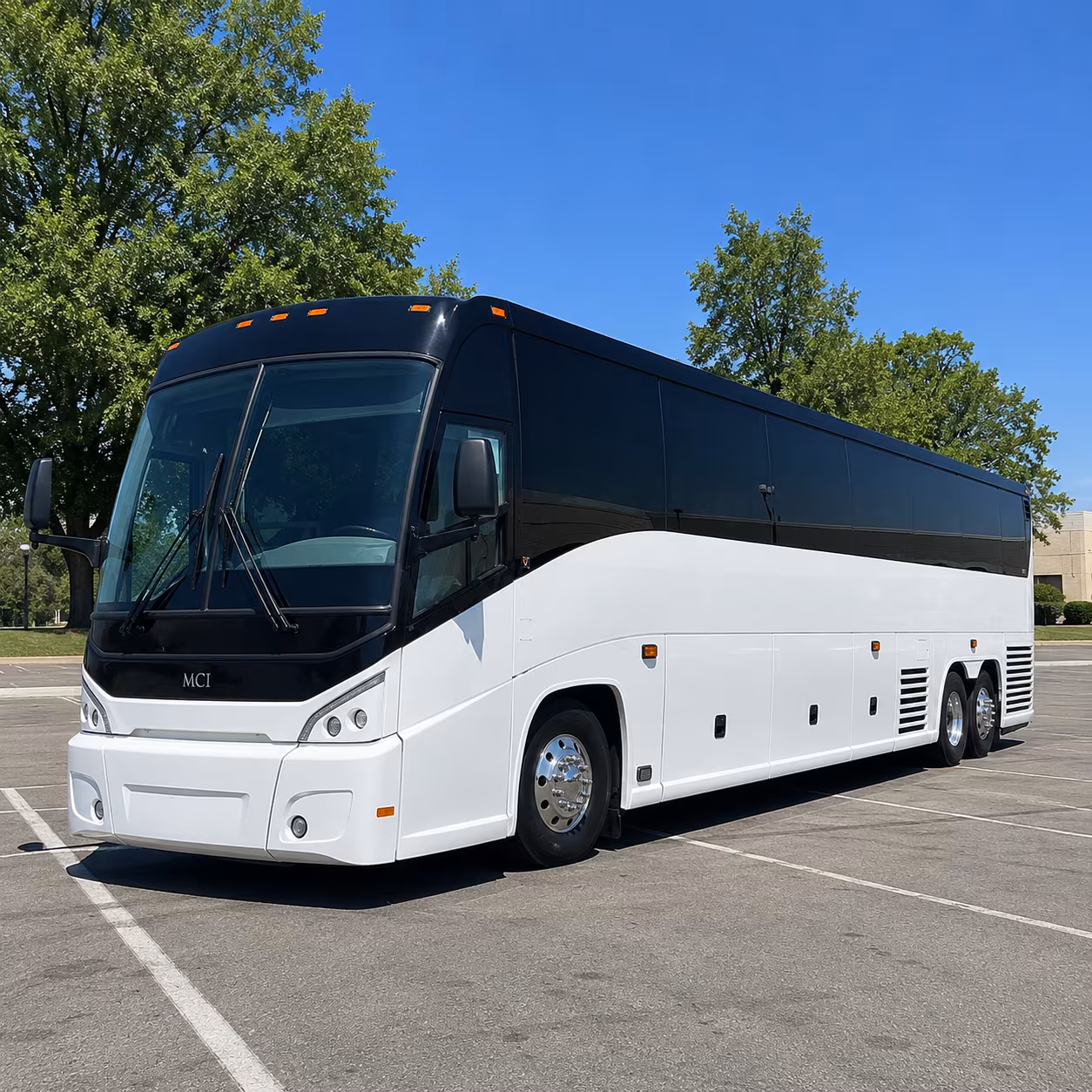 elk grove to lake tahoe reno charter bus rentals