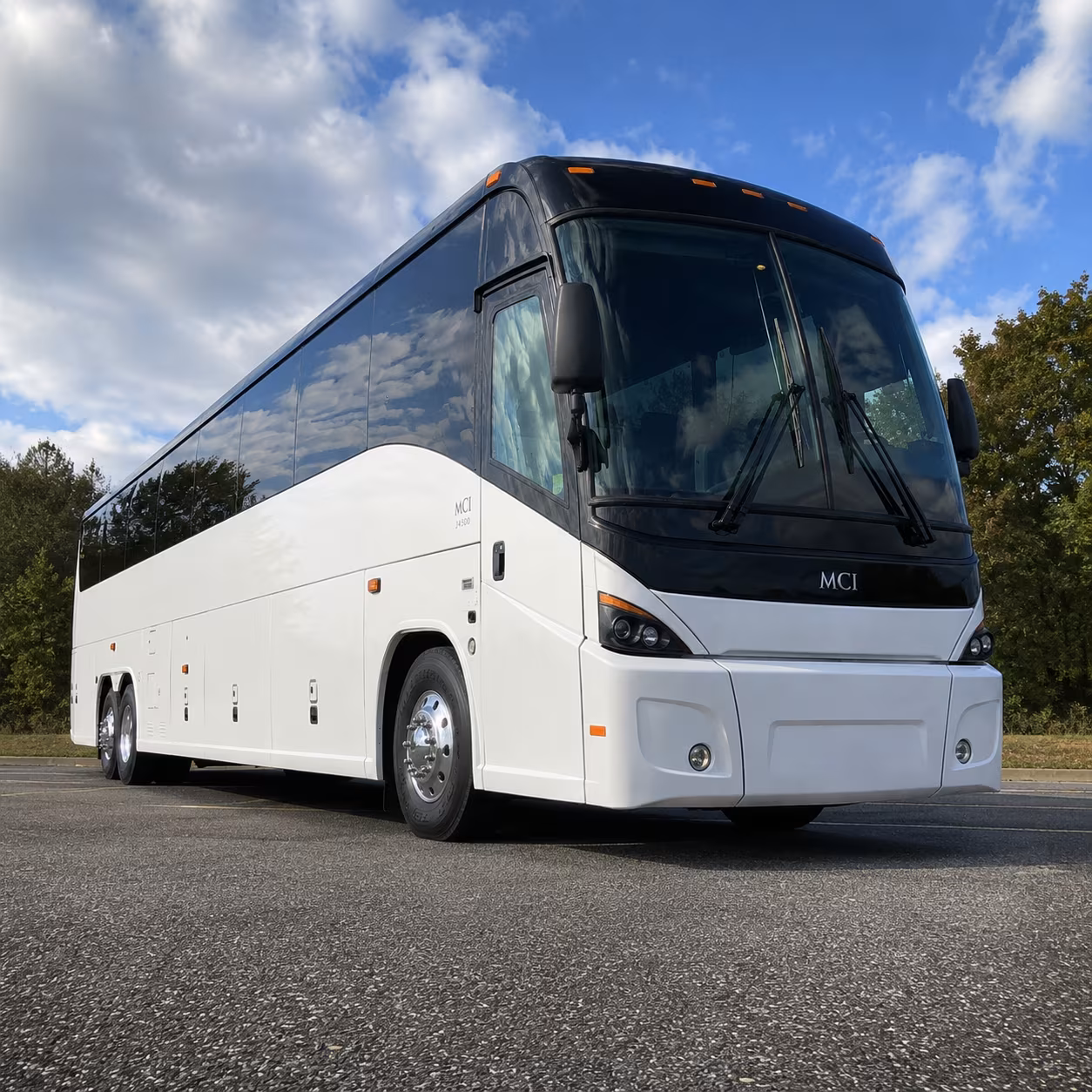 employee shuttle buses along highway 99 and the elk grove sacramento corridor