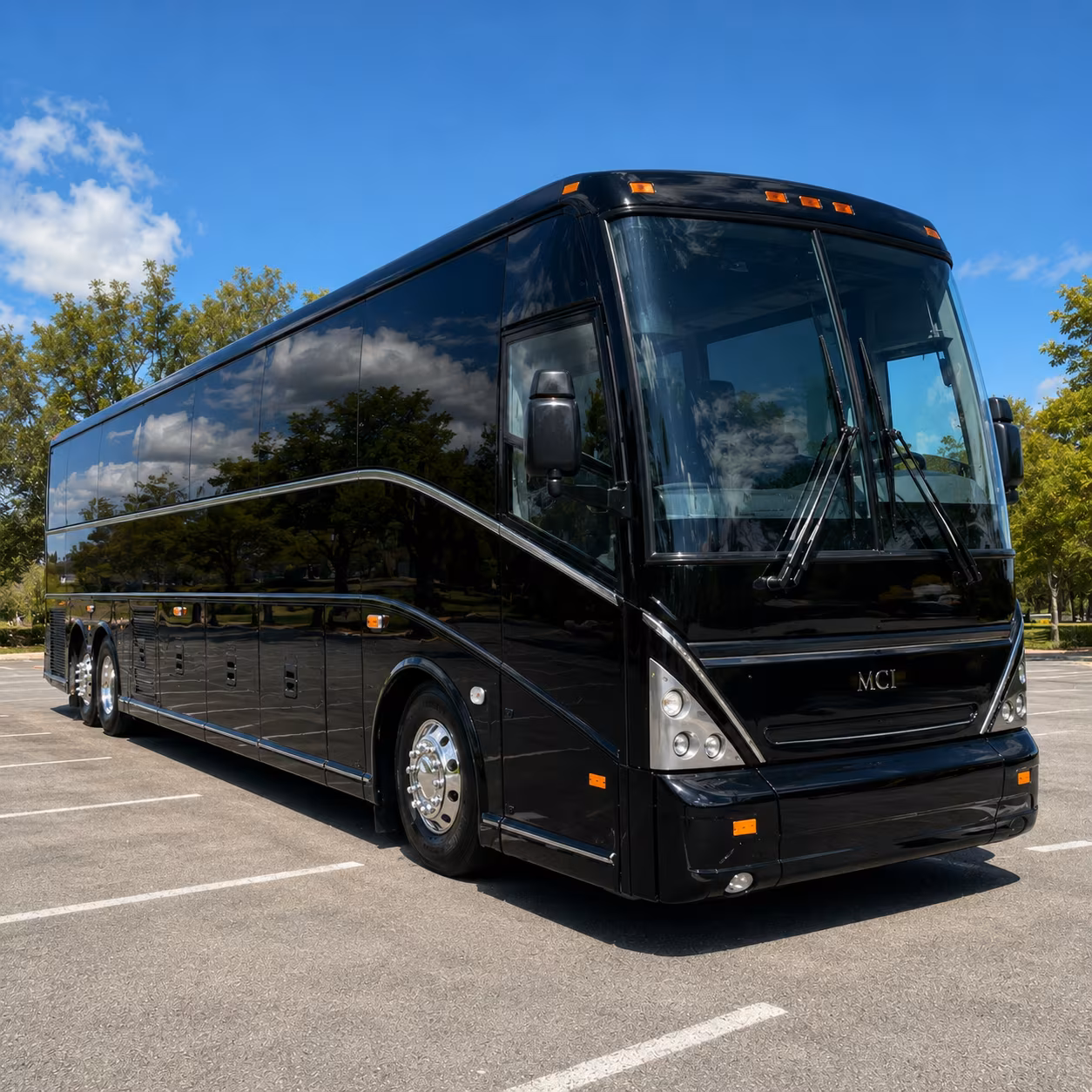 employee shuttle buses for elk grove companies commuting to sacramento