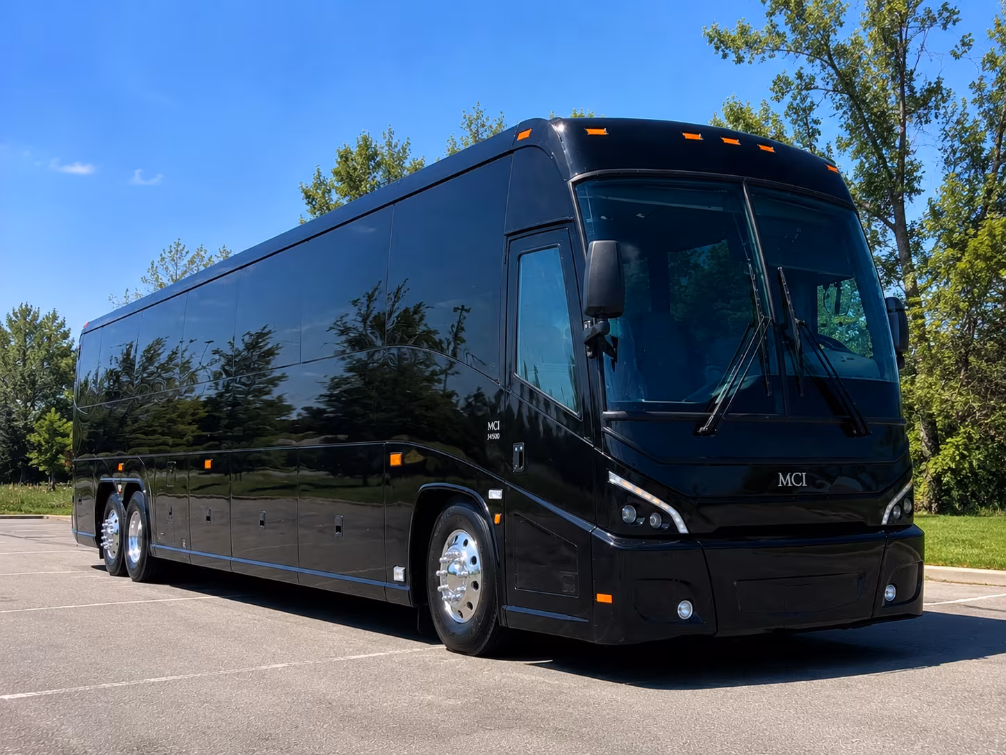 fan buses to sacramento river cats games at sutter health park