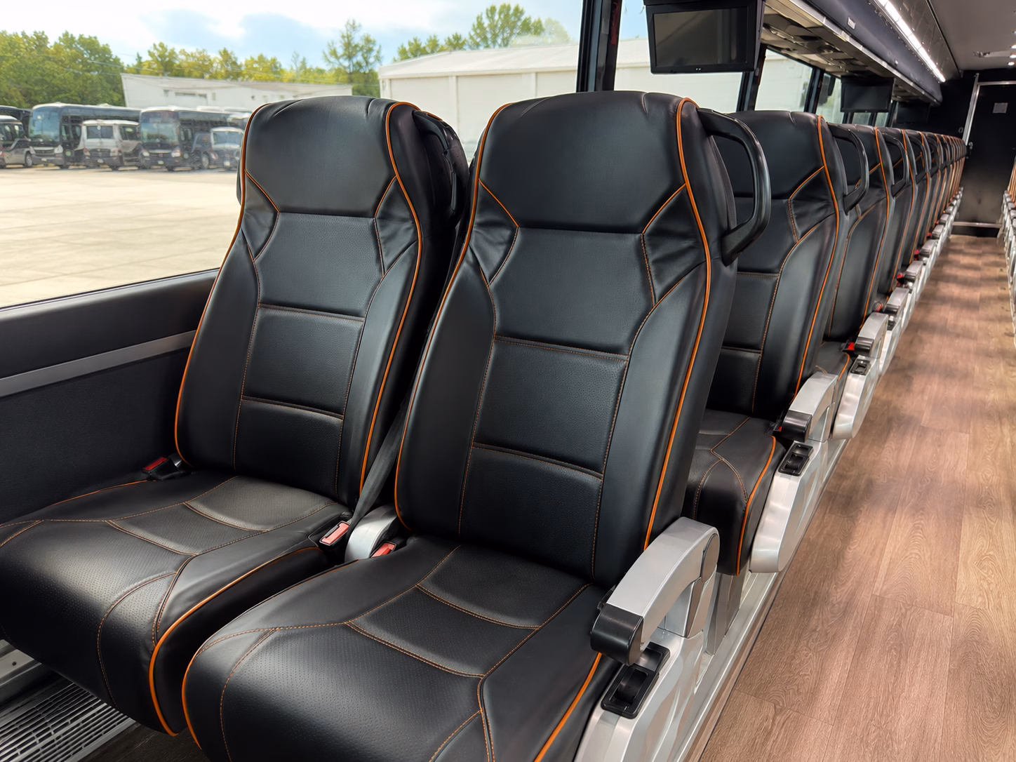 group buses to uc davis aggies and sacramento state hornets games
