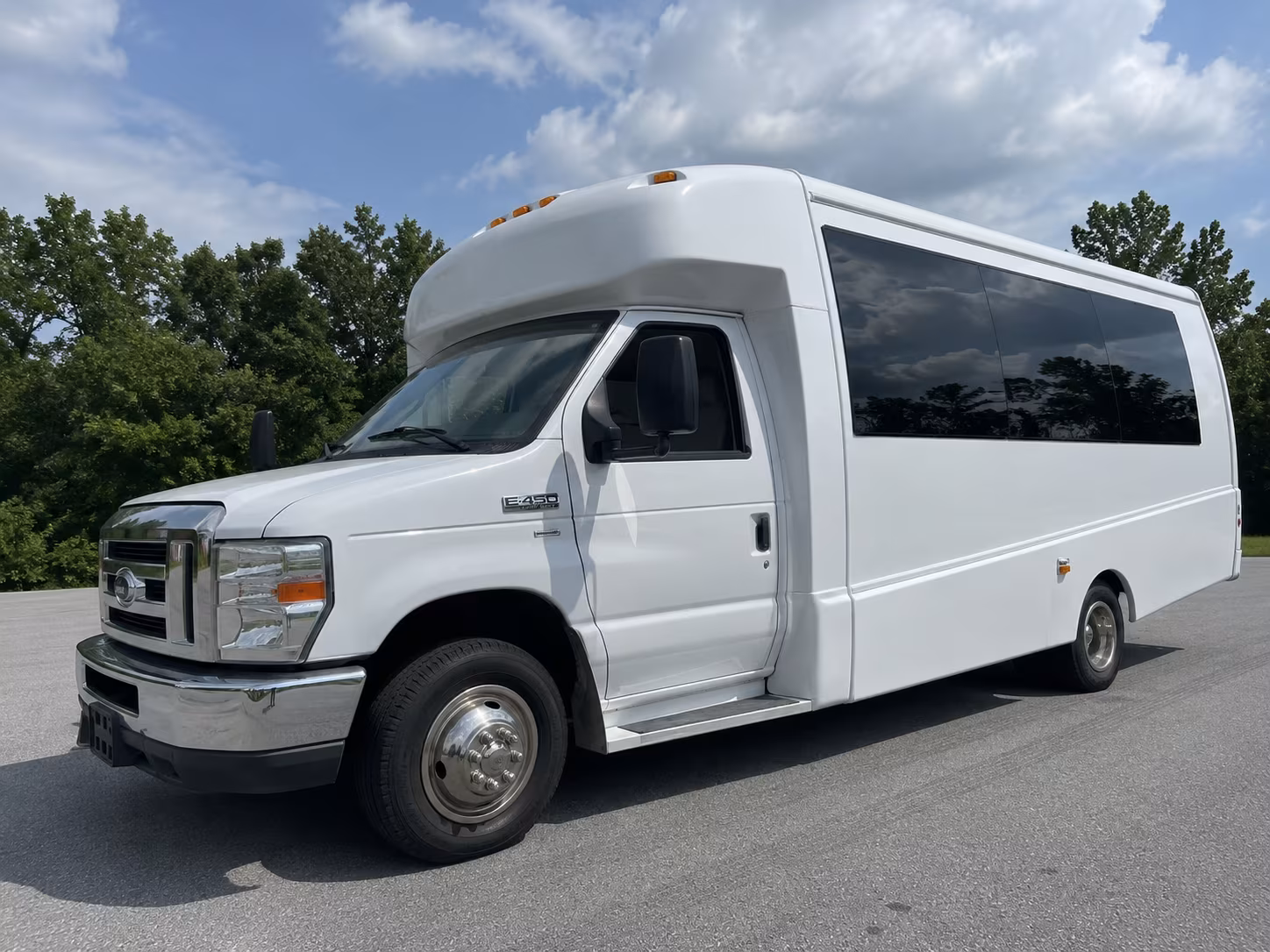 lodi wine country elk grove party bus rental
