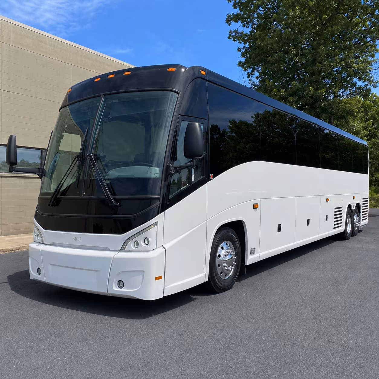 los angeles disneyland long distance bus trips from elk grove