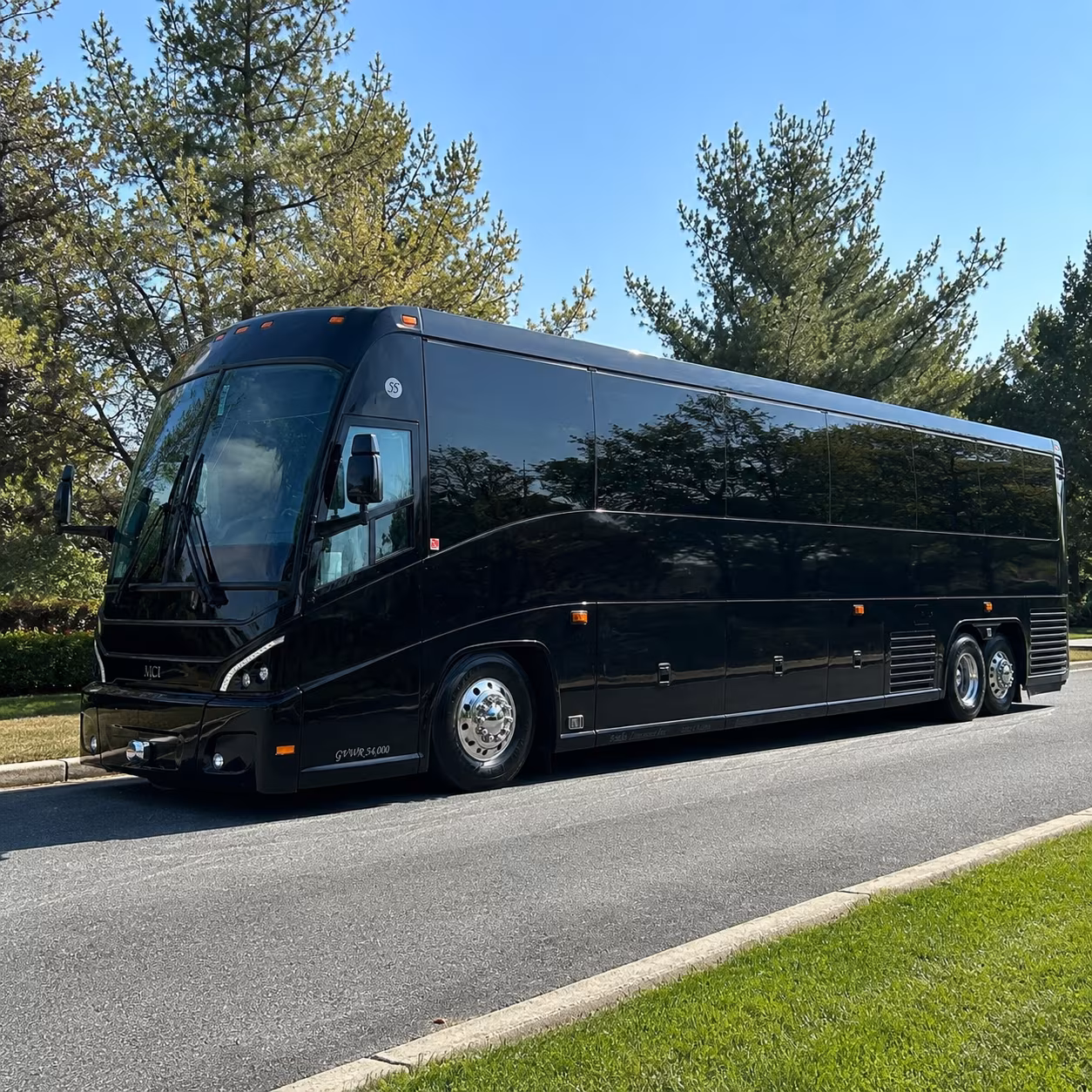 medical staff shuttle services to kaiser permanente and elk grove medical campuses