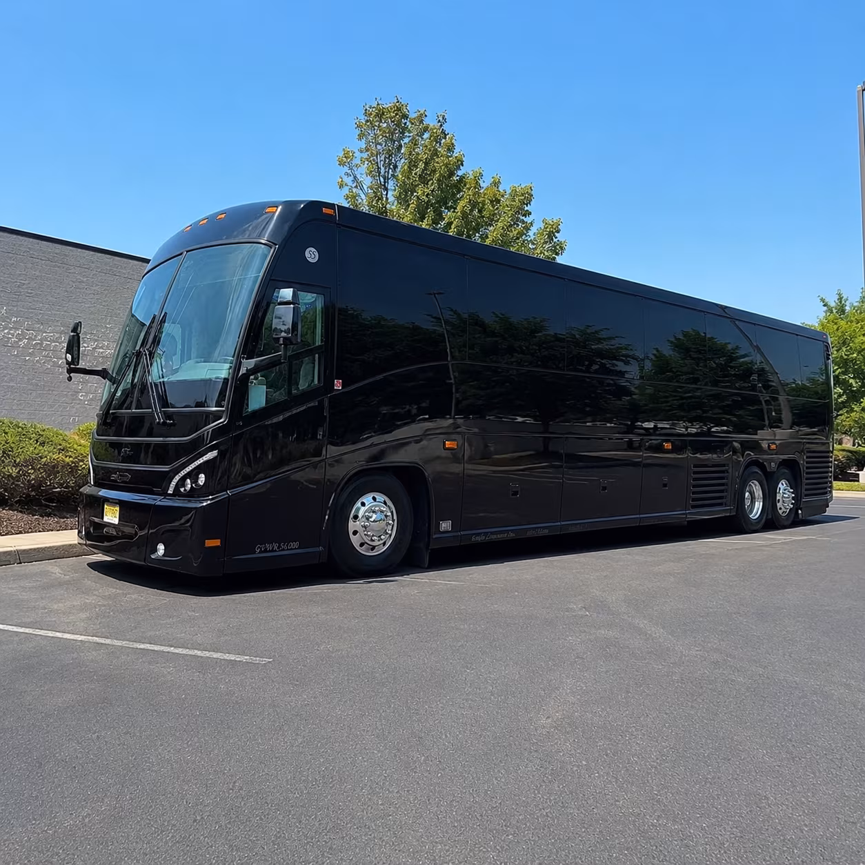 military shuttle buses to mather airport and mcclellan park