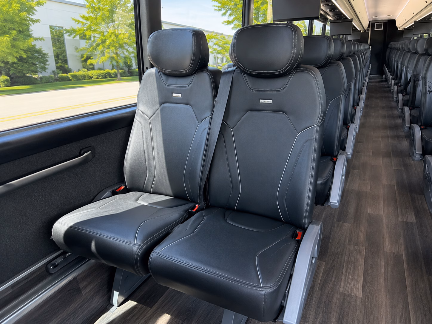 napa and sonoma day trip buses from elk grove