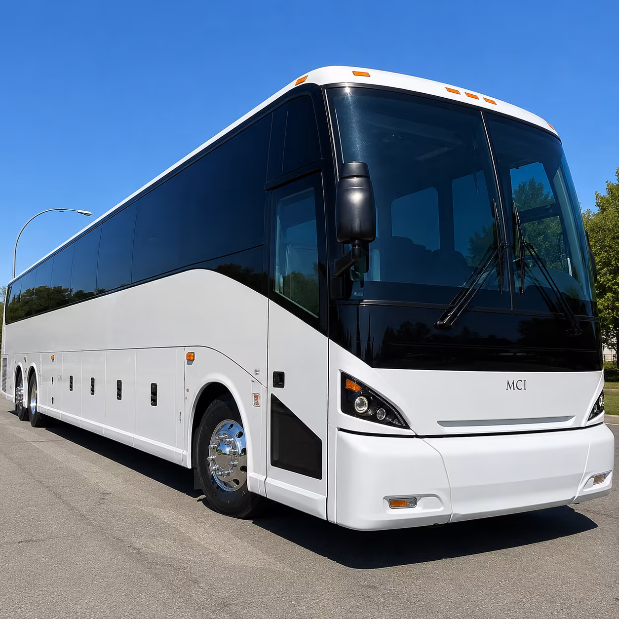 one search for your elk grove group trip