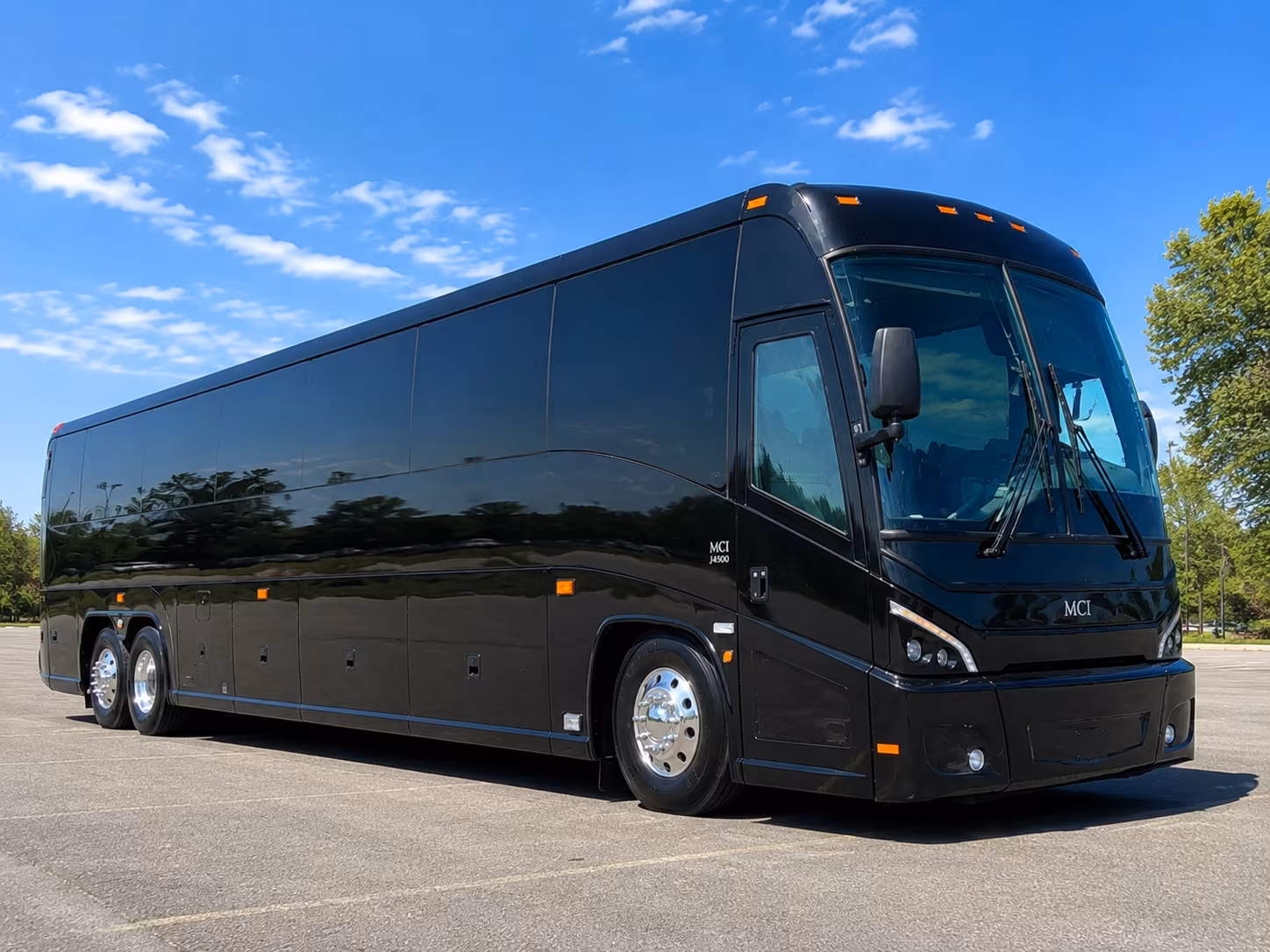 prom buses to sacramento venues from elk grove