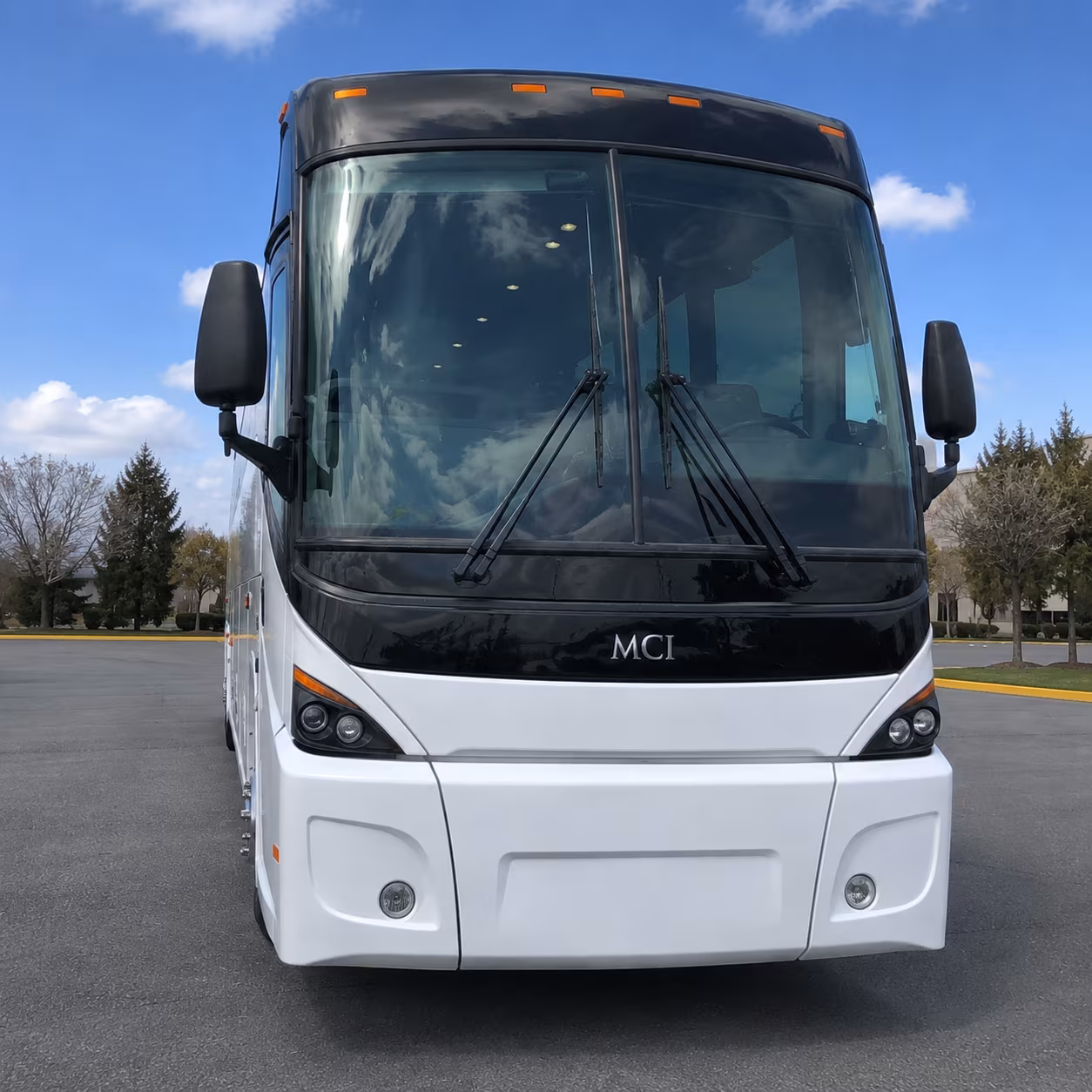 sacramento international airport smf charter bus pickups and drop offs