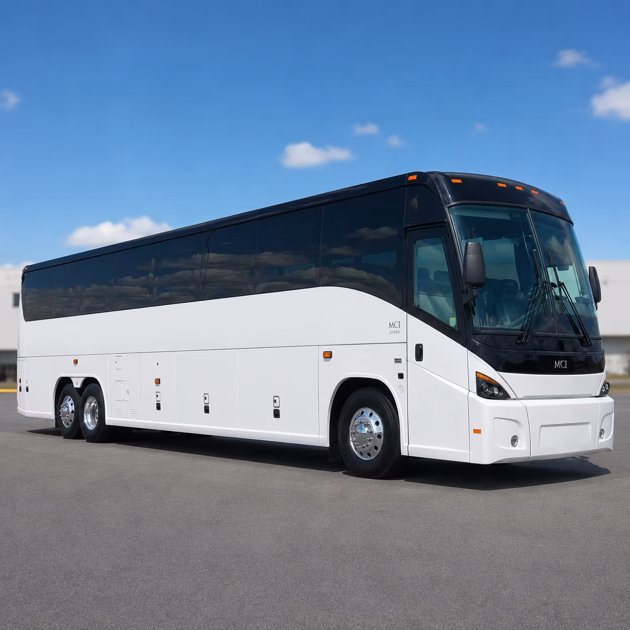 san jose mineta international airport bus transfers from elk grove