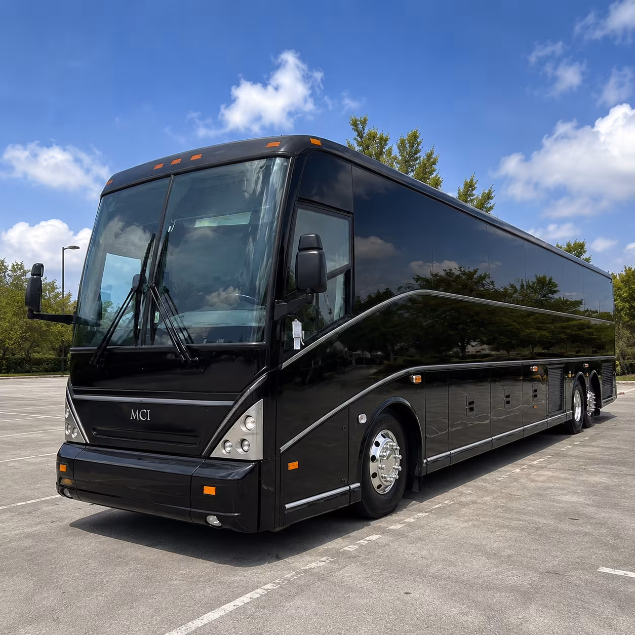 school field trip buses for elk grove unified students