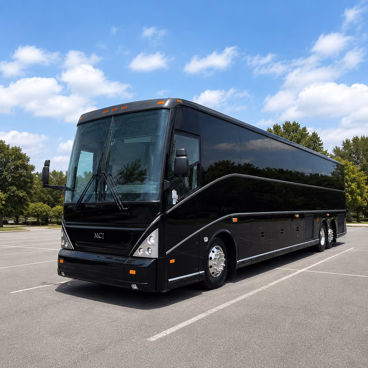 shuttle buses for elk grove corporate meetings at golden 1 center and cal expo