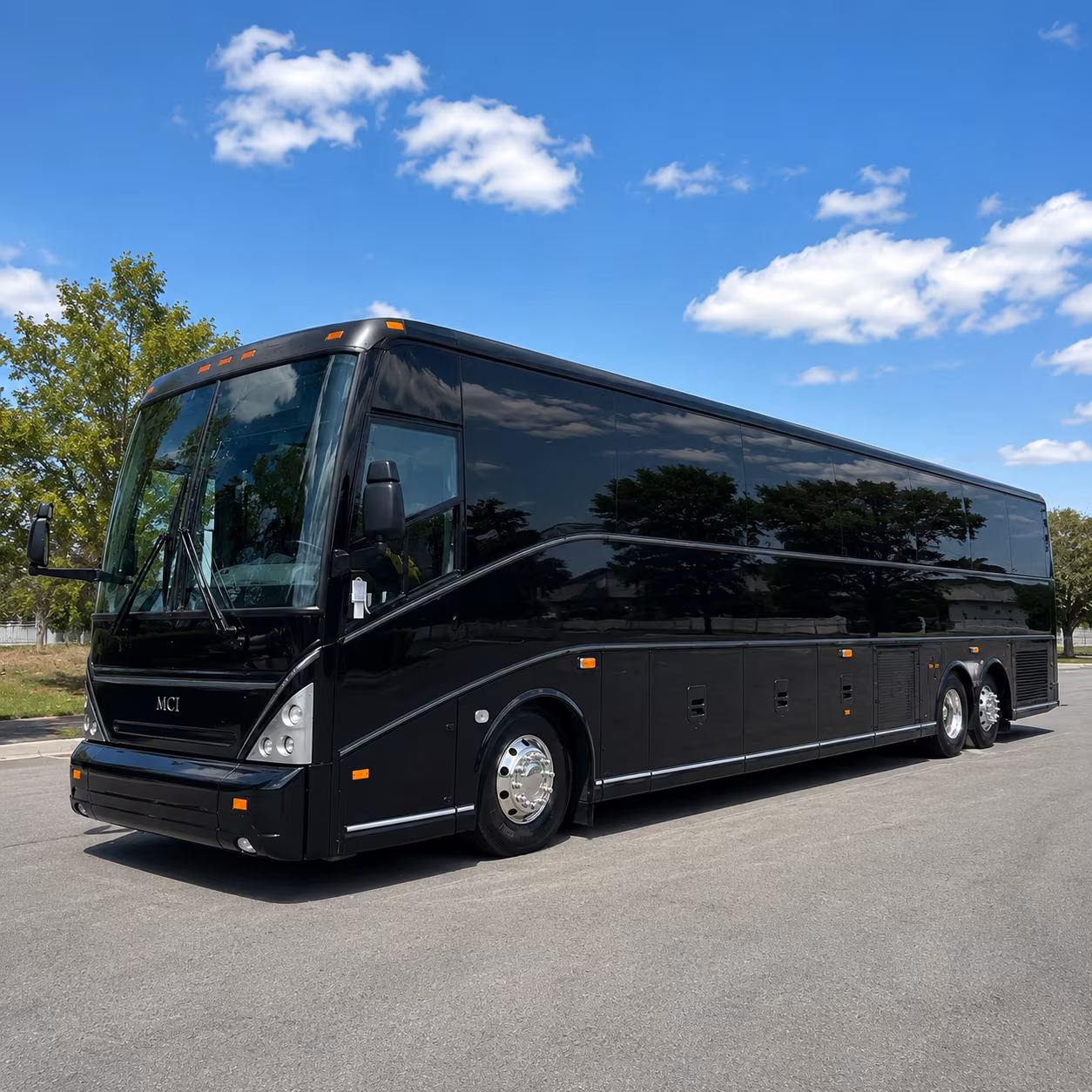 smooth festival buses for elk grove s biggest outdoor events