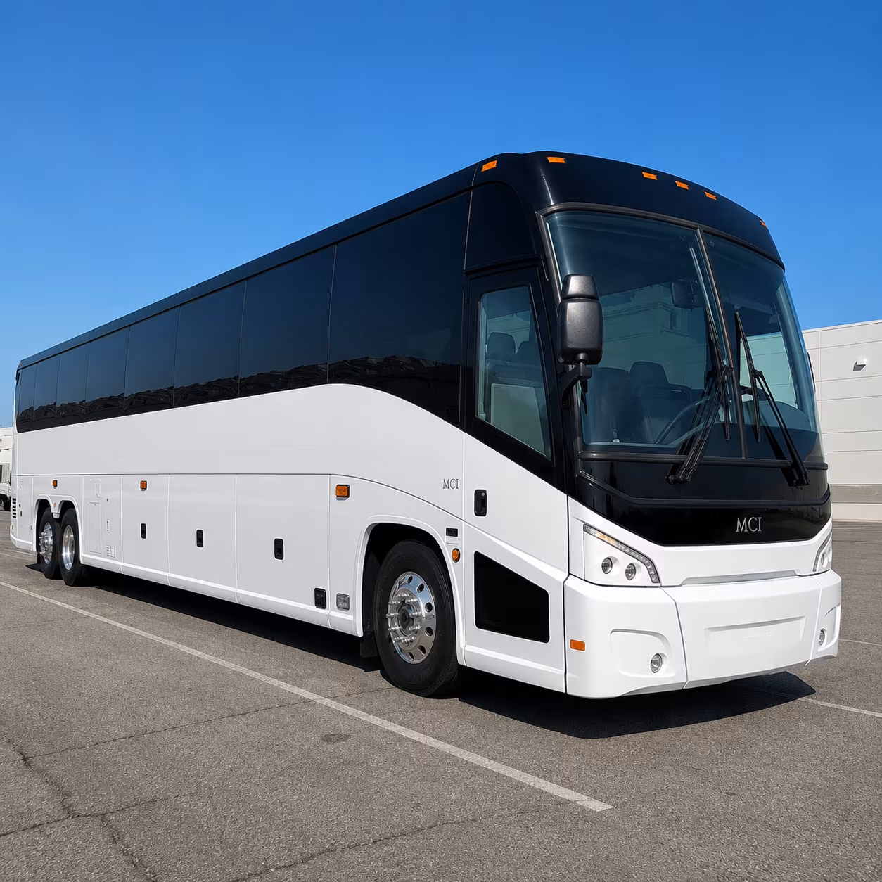 thunder valley casino resort concert buses easy group rides to lincoln
