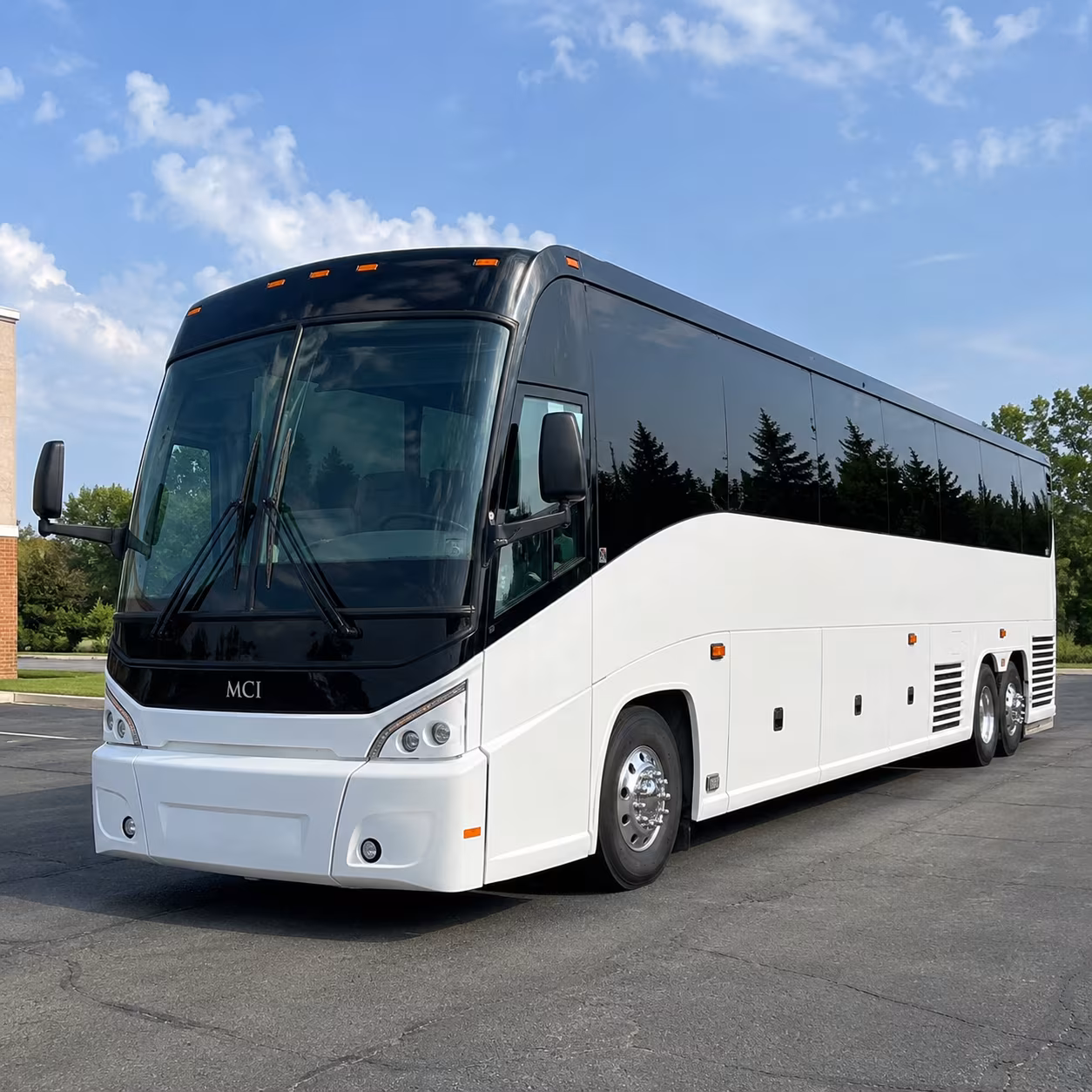 yosemite central valley day trips and multi stop tours from elk grove